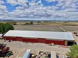 3998 5500 Road - Photo 18