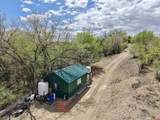 3998 5500 Road - Photo 19