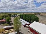 3998 5500 Road - Photo 2