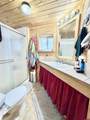 3998 5500 Road - Photo 39