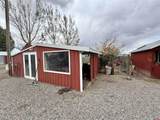 3998 5500 Road - Photo 40