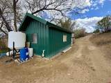3998 5500 Road - Photo 41