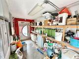 3998 5500 Road - Photo 42