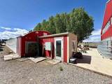 3998 5500 Road - Photo 5