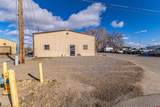 914 Sandstone Avenue - Photo 12