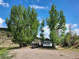 925 County Rd 12 - Photo 1