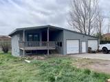 430 E Golf Place - Photo 1