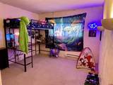 430 E Golf Place - Photo 10