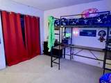 430 E Golf Place - Photo 11
