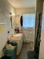 430 E Golf Place - Photo 12