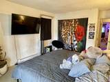 430 E Golf Place - Photo 13