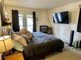 430 E Golf Place - Photo 14