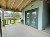 430 E Golf Place - Photo 15