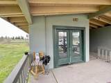 430 E Golf Place - Photo 16