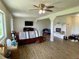 430 E Golf Place - Photo 17