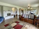 430 E Golf Place - Photo 18
