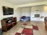 430 E Golf Place - Photo 19
