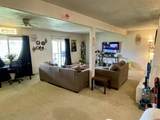 430 E Golf Place - Photo 2