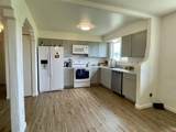 430 E Golf Place - Photo 20