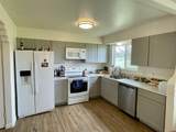 430 E Golf Place - Photo 21