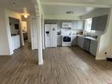 430 E Golf Place - Photo 22
