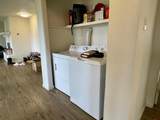 430 E Golf Place - Photo 23