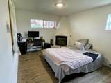 430 E Golf Place - Photo 24