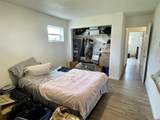 430 E Golf Place - Photo 25