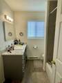430 E Golf Place - Photo 26