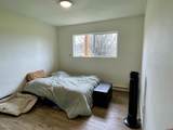430 E Golf Place - Photo 27