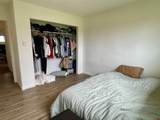 430 E Golf Place - Photo 28