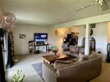 430 E Golf Place - Photo 3