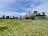 430 E Golf Place - Photo 32