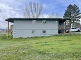 430 E Golf Place - Photo 33