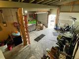 430 E Golf Place - Photo 36