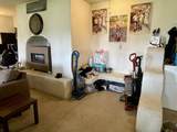 430 E Golf Place - Photo 4