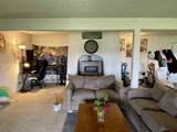 430 E Golf Place - Photo 5