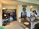 430 E Golf Place - Photo 6