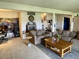 430 E Golf Place - Photo 7