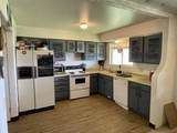 430 E Golf Place - Photo 8