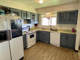430 E Golf Place - Photo 9
