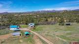 205 Toad Rd - Photo 1