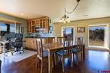 205 Toad Rd - Photo 10