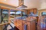 205 Toad Rd - Photo 11