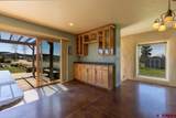 205 Toad Rd - Photo 12