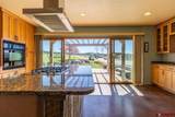 205 Toad Rd - Photo 13
