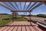 205 Toad Rd - Photo 14