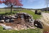 205 Toad Rd - Photo 16