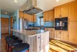 205 Toad Rd - Photo 17