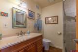 205 Toad Rd - Photo 18
